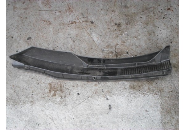 кришка водостока Renault Scenic II,1.5dci, 8200183140